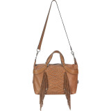 Cassidy Tote