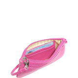 Wristlet