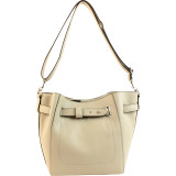 Keira Bucket Hobo