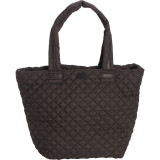 Roverr Quilted Tote