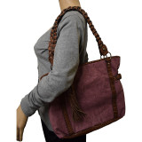 Tara Tote