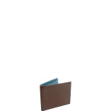 Leonardo Billfold Wallet