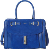 Kingsley Small Satchel