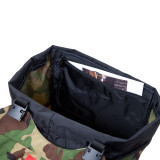 Hiker Backpack 3
