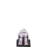 Voyager Backpack