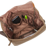 Tahoe Sling Messenger