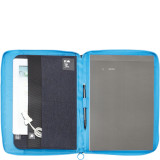 Passenger Portfolio Zip