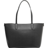 Rebecca Tote