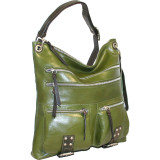 Say Hey Crossbody