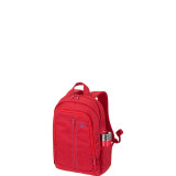15.6" Laptop Backpack
