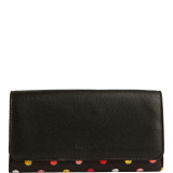 RFID Audrey Wallet