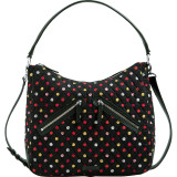 Vivian Hobo Bag