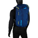 Cragsmith Pack 35L (L/XL)