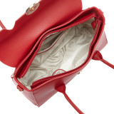 Women's Romano Satchel Bag