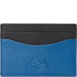 Tribeca RFID Front Pocket Get-Away