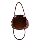 Susannah 2-in-1 Shoulder Tote