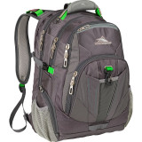 XBT TSA Laptop Backpack