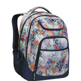 Tribune 17 Laptop Backpack