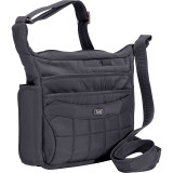 Flutter Mini Cross-Body