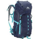 Women's Piton 30
