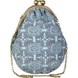 Pretty Lady Mini Bag