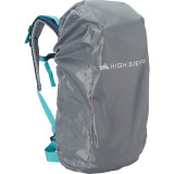 Women's Piton 30