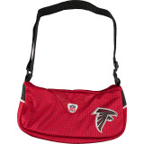 Team Jersey Purse - NFL Teams