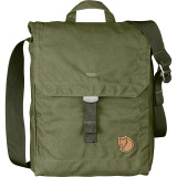 Foldsack No.3 Crossbody