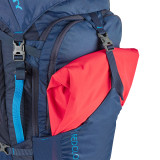 Redcloud 90 Hiking Backpack