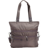 Convertible Tote