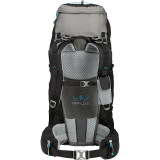Hawk 45 Frame Pack
