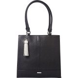 Item Tassel Tote
