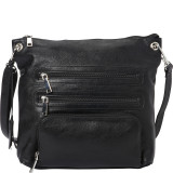 RFID Cena Crossbody - Exclusive