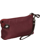 Wristlet