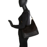 Paige Hobo