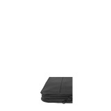 Zip-around Portfolio