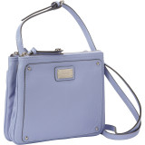 Jaya Crossbody