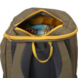 Yerba Pack 24L