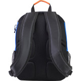 Active Backpack