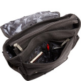 The Day It Used To Be 14.1" Backpack