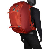 Porter 65 Travel Backpack