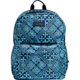 Lighten Up Grande Laptop Backpack