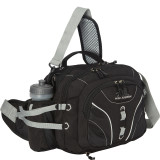 Diplomat Lumbar Pack