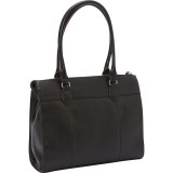 Petal Shopper
