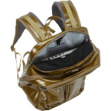Rift-3 Backpack