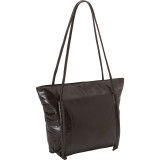 Trevor Tote