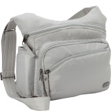 RFID Sidekick Excursion Pouch