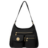 San Marino Satchel