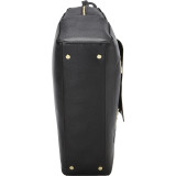 Power Lunch Dome Tote