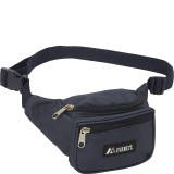 Signature Waist Pack - Standard